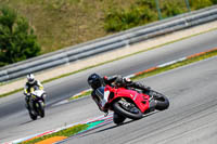 Brno;event-digital-images;motorbikes;no-limits;peter-wileman-photography;trackday;trackday-digital-images